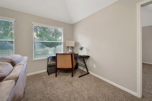 13503 Via Michaelangelo Court, Cypress, TX 77429