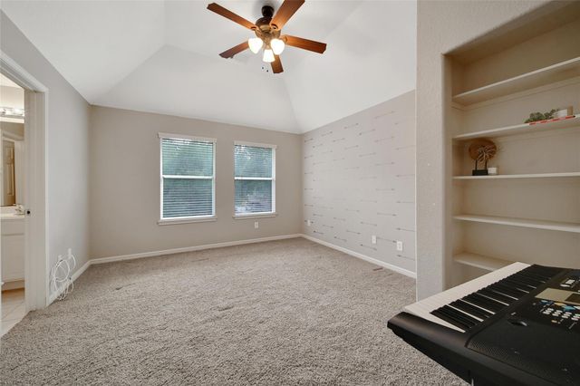 13503 Via Michaelangelo Court, Cypress, TX 77429