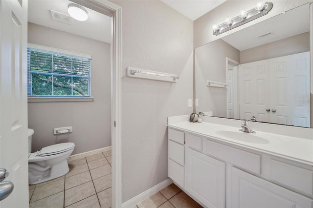 13503 Via Michaelangelo Court, Cypress, TX 77429