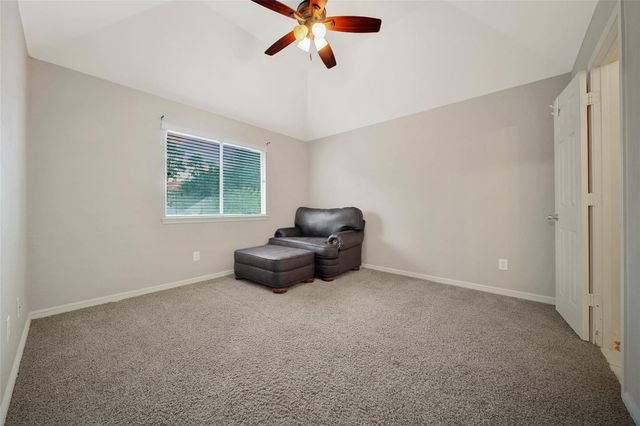 13503 Via Michaelangelo Court, Cypress, TX 77429