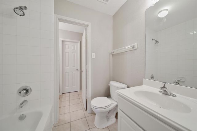 13503 Via Michaelangelo Court, Cypress, TX 77429