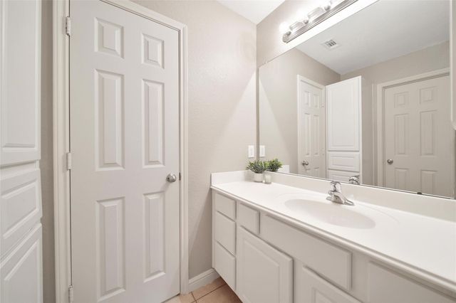 13503 Via Michaelangelo Court, Cypress, TX 77429