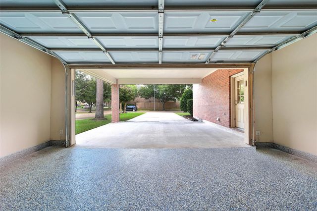 13503 Via Michaelangelo Court, Cypress, TX 77429