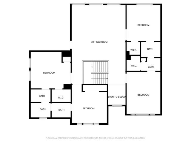 13503 Via Michaelangelo Court, Cypress, TX 77429