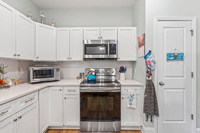 397 Blue Rock Dr., Longs, SC 29568