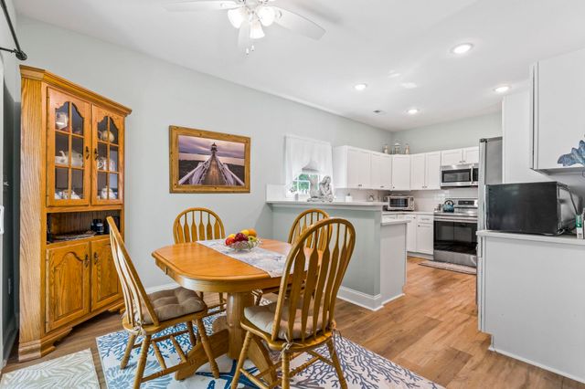 397 Blue Rock Dr., Longs, SC 29568