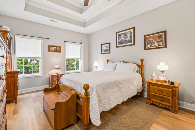 397 Blue Rock Dr., Longs, SC 29568