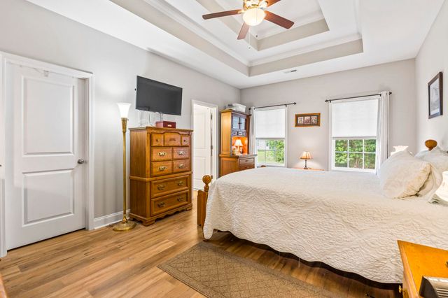 397 Blue Rock Dr., Longs, SC 29568