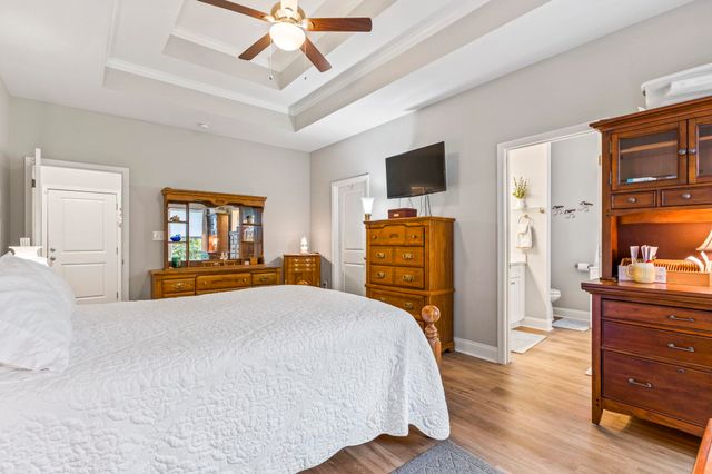 397 Blue Rock Dr., Longs, SC 29568