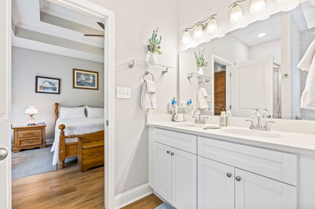 397 Blue Rock Dr., Longs, SC 29568