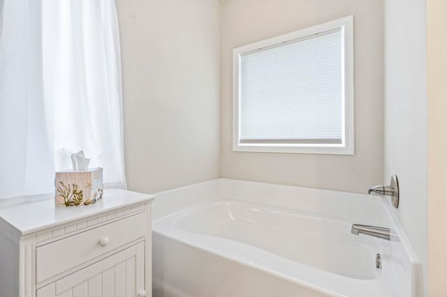 397 Blue Rock Dr., Longs, SC 29568
