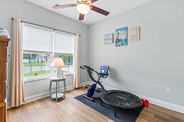 397 Blue Rock Dr., Longs, SC 29568