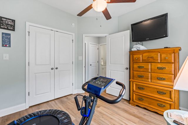 397 Blue Rock Dr., Longs, SC 29568