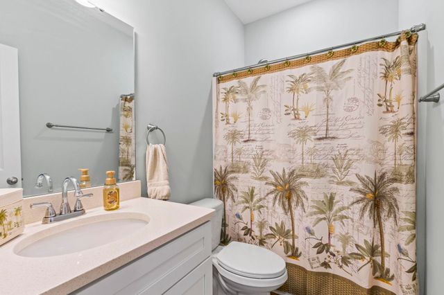 397 Blue Rock Dr., Longs, SC 29568