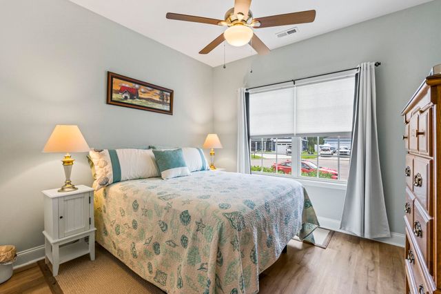 397 Blue Rock Dr., Longs, SC 29568