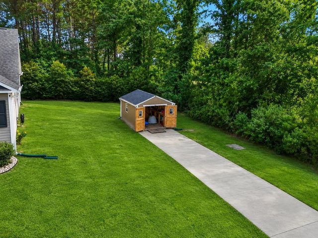 397 Blue Rock Dr., Longs, SC 29568
