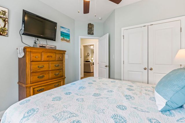 397 Blue Rock Dr., Longs, SC 29568