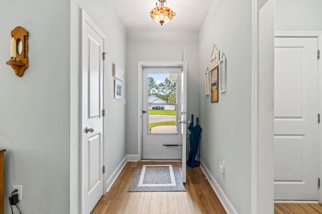397 Blue Rock Dr., Longs, SC 29568