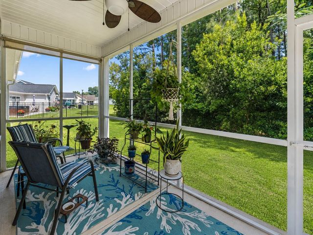 397 Blue Rock Dr., Longs, SC 29568