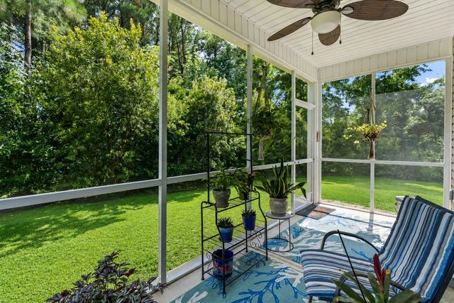 397 Blue Rock Dr., Longs, SC 29568