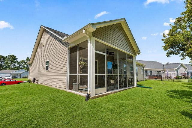 397 Blue Rock Dr., Longs, SC 29568