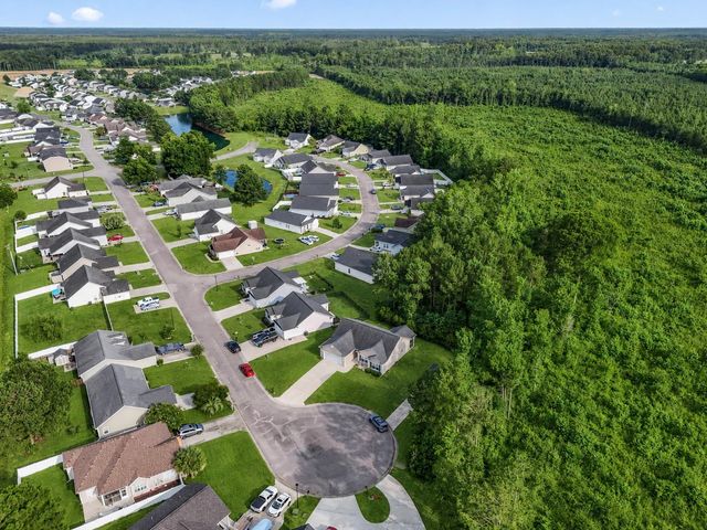 397 Blue Rock Dr., Longs, SC 29568