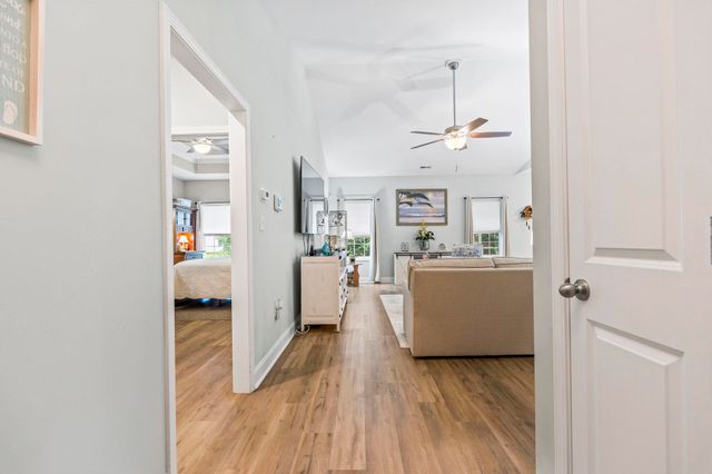 397 Blue Rock Dr., Longs, SC 29568