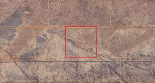 Lot 315 Rancho Rio Grande 9E, Belen, NM 87002