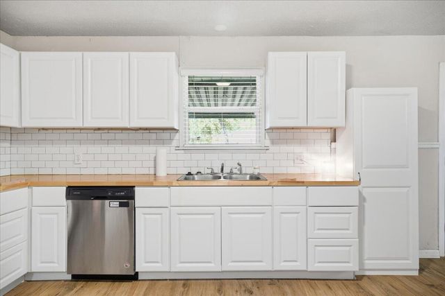 4318 49th Street, Lubbock, TX 79413