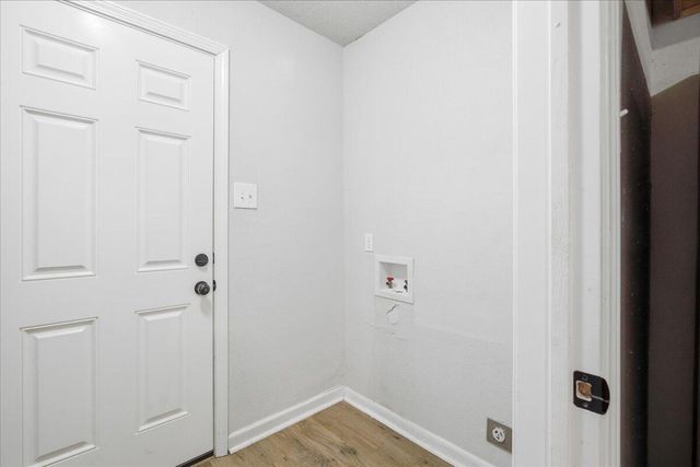 4318 49th Street, Lubbock, TX 79413