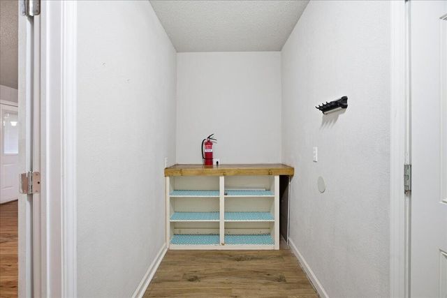 4318 49th Street, Lubbock, TX 79413