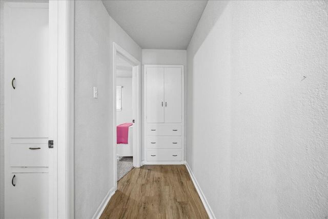 4318 49th Street, Lubbock, TX 79413