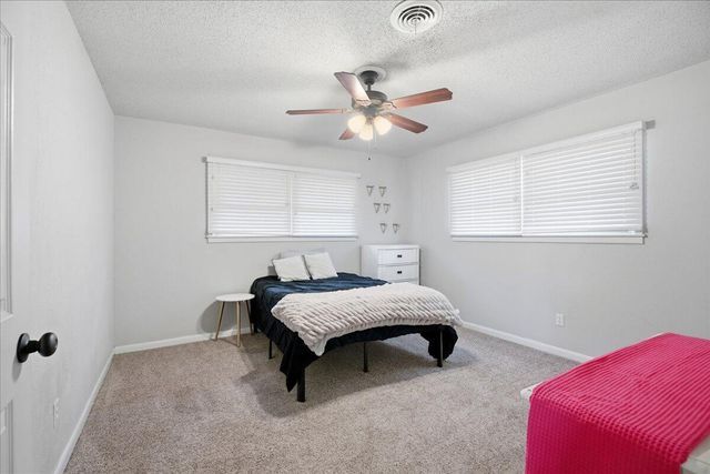 4318 49th Street, Lubbock, TX 79413