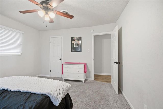 4318 49th Street, Lubbock, TX 79413