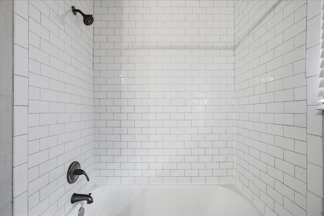 4318 49th Street, Lubbock, TX 79413