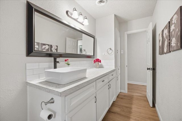 4318 49th Street, Lubbock, TX 79413