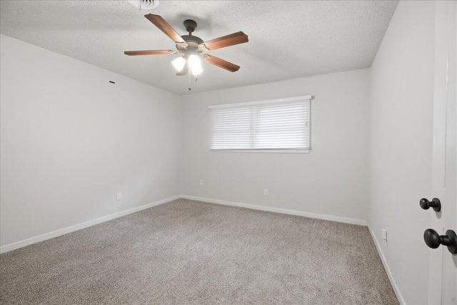 4318 49th Street, Lubbock, TX 79413