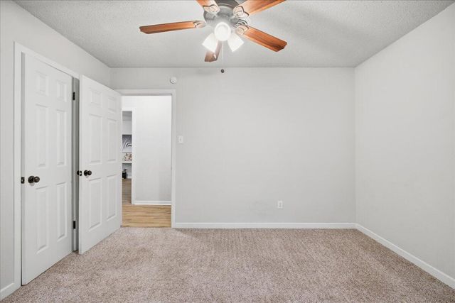 4318 49th Street, Lubbock, TX 79413