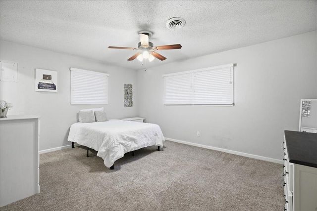 4318 49th Street, Lubbock, TX 79413