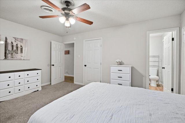 4318 49th Street, Lubbock, TX 79413