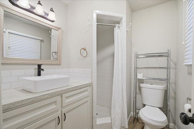 4318 49th Street, Lubbock, TX 79413