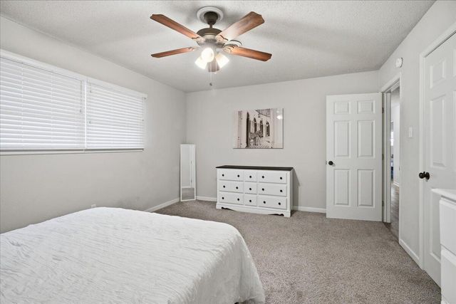 4318 49th Street, Lubbock, TX 79413