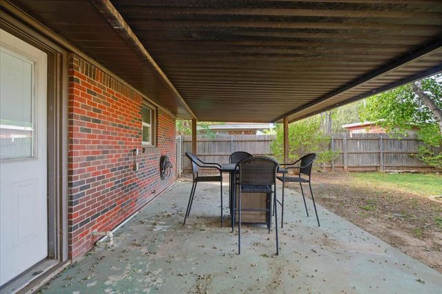 4318 49th Street, Lubbock, TX 79413