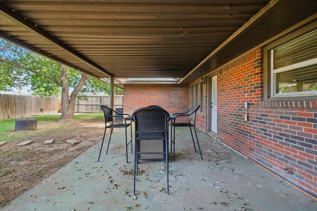 4318 49th Street, Lubbock, TX 79413