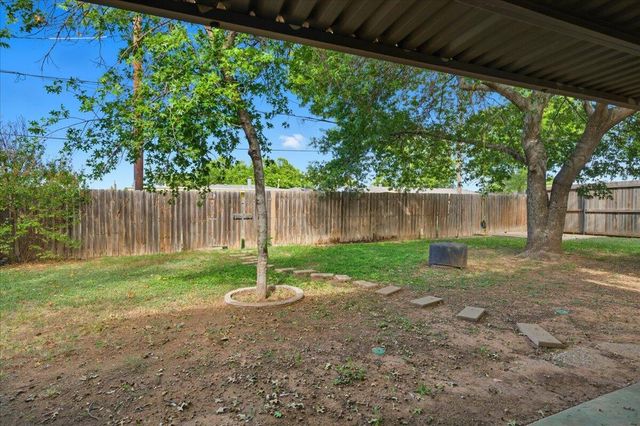 4318 49th Street, Lubbock, TX 79413