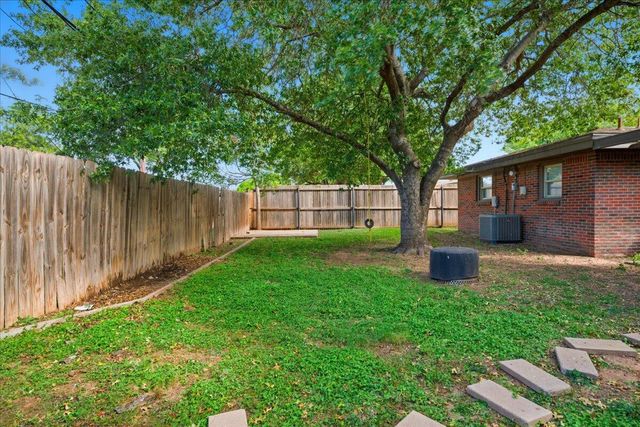 4318 49th Street, Lubbock, TX 79413