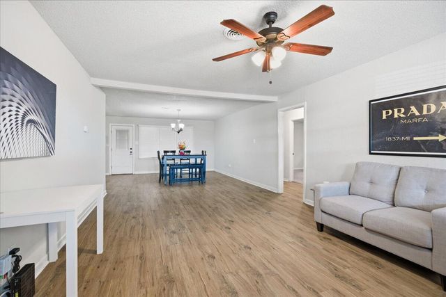 4318 49th Street, Lubbock, TX 79413