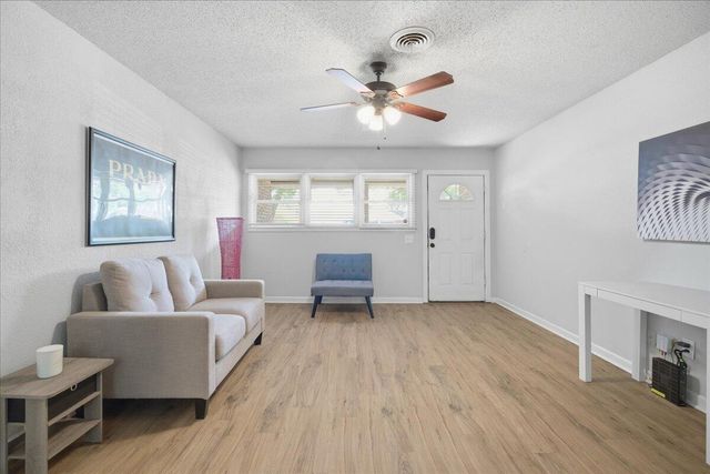 4318 49th Street, Lubbock, TX 79413