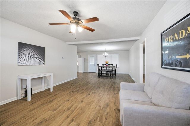 4318 49th Street, Lubbock, TX 79413