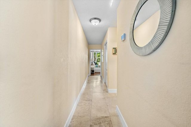 6451 ELMWOOD AVENUE H, Sarasota, FL 34231